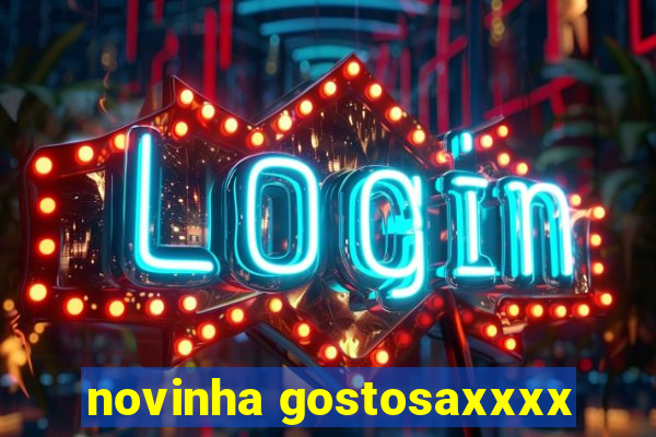 novinha gostosaxxxx